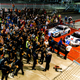 Illustration for article titled The 24H Series Better Keep Coming To COTA For A Long Time